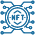 DAO-Enabled NFT Platform Development